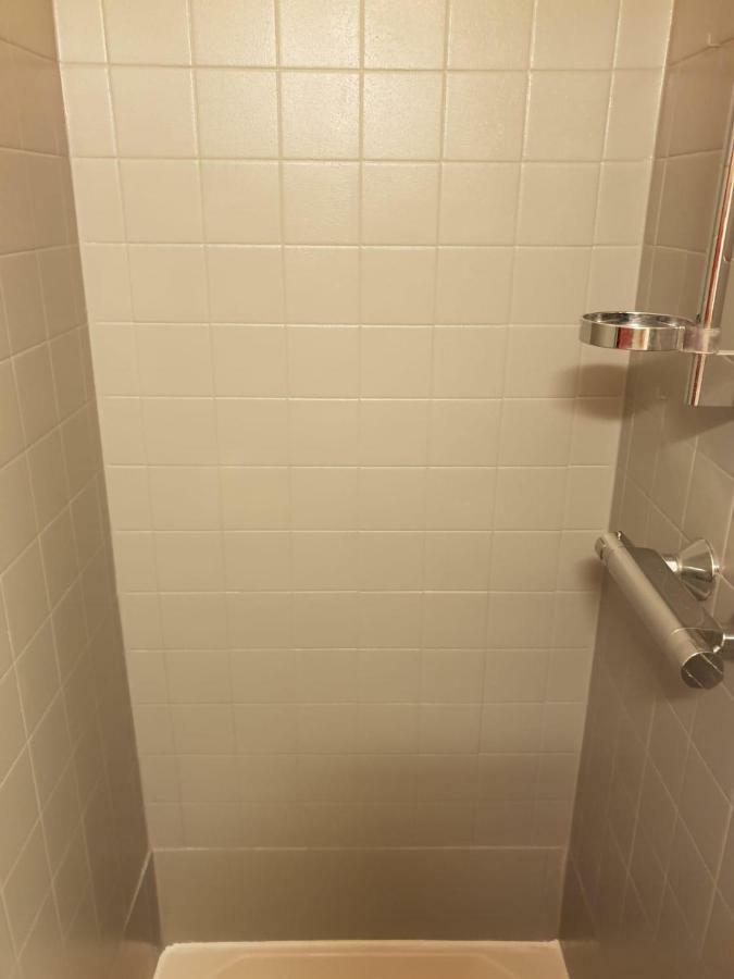 T3 Pays Du Piment D'Espelette Apartment Souraide Bagian luar foto
